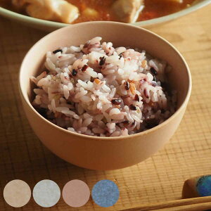 飯碗 10.5cm M 小さなお茶碗 Bread&Rice パンとごはんと… 磁器 美濃焼 ( 食洗機対応 電子レンジ対応 茶碗 お茶碗 ご飯茶碗 茶わん ライスボウル 素朴 小さめ 女性 子ども ご飯 ごはん かわいい )