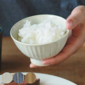 јq 11cm 킬 Bread&Rice pƂ͂Ɓc  Z i dqWΉ q q ђq  CX{E a m 킬  ͂ Ђ  j
