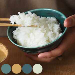 q 12cm Bread&Rice pƂ͂... ւ̊  Z i Glossy Pottery dqWΉ q ђq  CX{E aH mH Ђ ݂  ͂  j