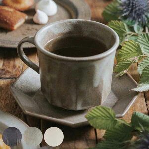 Jbv&\[T[ 240ml Ancient Pottery GCVFg|^[  Z i H@Ή dqWΉ I[uΉ }O Jbv Rbv \[T[ R[q[ g  fU[g XC[c eB[