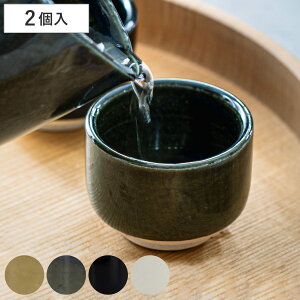 ۂ 100ml 2Zbg  Z Heuge ւ Ђ傤 i { H@Ή dqWΉ     t  傱 yAZbg { j