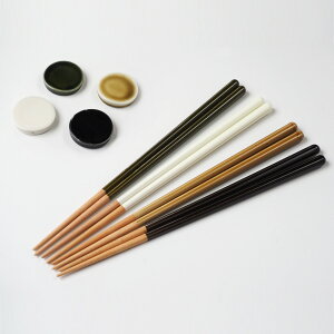 +uZbg  Z VR Heuge ւ Ђ傤 i 23cm ͂ ͂  ͂ { nV Jg[ Vv _ ig  aH mH Mtg v[g 蕨 