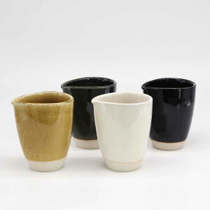  380ml  Z Heuge ւ Ђ傤 i H@Ή dqWΉ  Ƃ  {  M WOK ӎ nhCh Mtg 蕨 v[g j