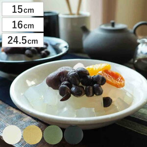 {E 16cm v[g 15cm 24.5cm Heuge ւ Ђ傤  Z i H@Ή dqWΉ M M ێM M  T_{E Eh  P[LM t[c fU[g XC[c 