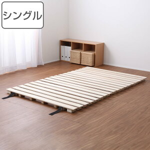 ˃[̂ VO ʍ5cm ȒP[ i ̂ }bg  [ ʋC y nC^Cv ~zc }bgX zc ӂƂ i j