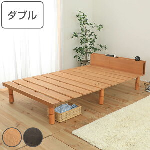 Xe[Ŵxbh _u {I 2RZgt  i xbh xbg t[ ̂ [xbh tAxbh rt ʋC }KWbN k i` VR ؐ j