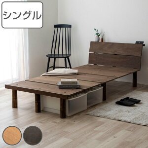 L̂xbh VO {I 2RZgt  i  xbh xbg t[ ̂ [xbh tAxbh rt nC ~h [ ʋC ϋv k i` VR