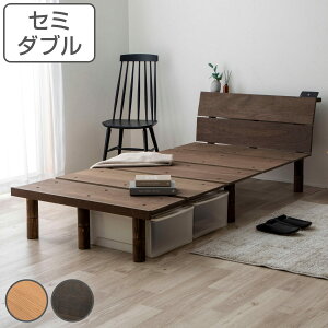 L̂xbh Z~_u {I 2RZgt  i  xbh xbg t[ ̂ [xbh tAxbh rt nC ~h [ ʋC ϋv k i` V