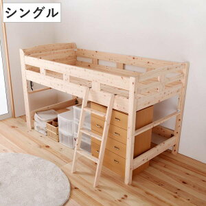 tgxbh VO YЂ̂ IRZgt VR { i xbg xbh ؐ O w Ђ̂ qmL ~h {I RZg ̂ i` 2way gݑւ j