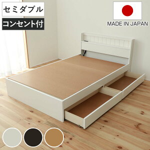 [txbh Z~_u o2t {I 2RZg { i xbg xbh xbht[ [xbh  zCg uE i` j