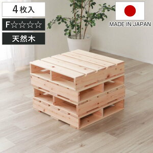 pbgxbh n[tpbg 4 YЂ̂ ̂ { i 50cm ` tAxbh [^Cv A\ g AW R Vv i` h ؐ VR j