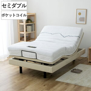 dxbh F Z~_u X[s[ 鍁care }bgXt i CX[d 2[^[ Rg[ CXR }bgX R hL h_j ̈U |PbgR