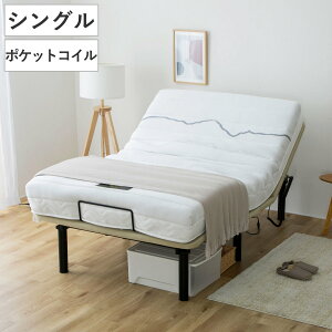 dxbh VO w 鍁care }bgXt i 2[^[ 3iK  [ ~h nC R }bgX R hL h_j ̈U |PbgRC M[ n[h d 