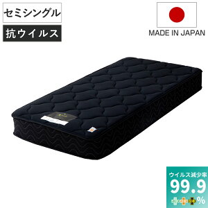 d̑Iׂ}bgX Z~VO RECX 鍁nCO[h fIt@N^[ |PbgRC ubN i ̈U RJr R hL h_j \tg _炩 M[  n[