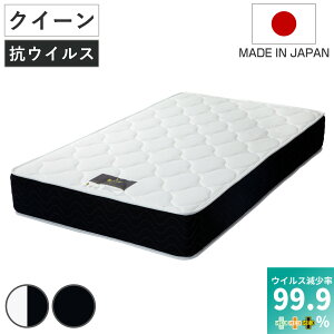 }bgX NC[ fIt@N^[ 鍁v~A RECX |PbgRC i E^ ̈U RJr R hL h_j 26cm { AntivirusH  K  z QS