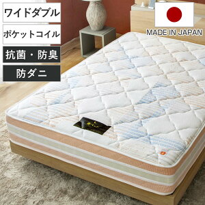 d̑Iׂ }bgX Ch_u 郌A TZbgIW |PbgRC i Iׂd ̈U R hL h_j }bg { 26cm tBbg \tg _炩 WXg