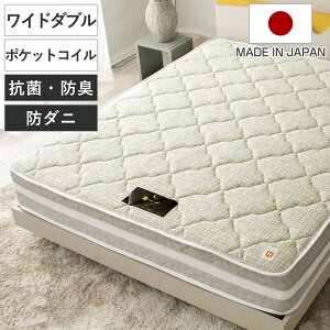 d̑Iׂ }bgX Ch_u 郌A TCYCG[ |PbgRC i Iׂd ̈U R hL h_j }bg { 26cm tBbg \tg _炩 WXg