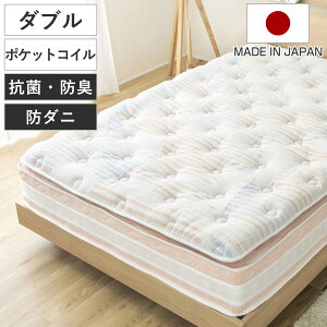 Ɍs[gbv d̑Iׂ }bgX _u TZbgIW NoWay! i Ɍ s[gbv Iׂd ̈U R hL h_j { 27cm _炩 WXg d L[