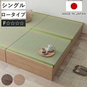 Axbh VO [^Cv VR オ蕗 { i xbh A xbh オ   [ ̂ a_ EH[ibguE I[Ni` z} 