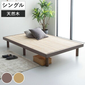 ̂xbh VO ː VR ȒPg susu i xbh  ̂ ؐ  gݗĊȒP xbht[ 4iK  Q O[ i` j