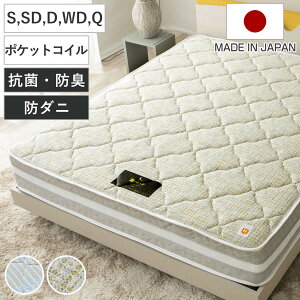 d̑Iׂ }bgX 郌A |PbgRC i Iׂd ̈U R hL h_j }bg { 26cm tBbg \tg _炩 WXg M[  L[v n[h d