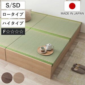 Axbh VO Z~_u VR オ蕗 { i xbh A xbh オ   [ ̂ a_ EH[ibguE I[Ni` z} 