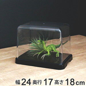 RNVP[X Eh L  NAP[X NA  [ i RNV P[X vX`bN tBMA fBXvCP[X fBXvC CeA   { 