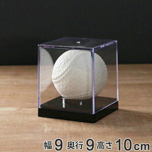 RNVP[X x[X{[ 싅{[  NAP[X NA  [ i 싅 {[ TC{[ LO{[ RNV vX`bN P[X fBXvCP[X fBX