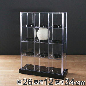 RNVP[X x[X{[ 12}X 싅{[  NAP[X NA  [ i 싅 {[ TC{[ RNV vX`bN LO{[ P[X fBXvCP[X 