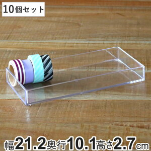 NAP[X [P[X 10Zbg  21.2×s10.1×2.7cm  [ fXRV[Y i [  P[X RNVP[X vX`bN P[X  ANZT[ p