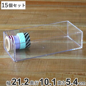 NAP[X [P[X  21.2×s10.1×5.4cm 15Zbg  [ fXRV[Y i [  P[X RNVP[X vX`bN P[X  ANZT[ p