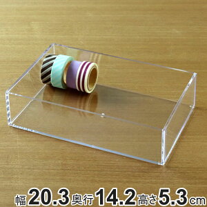 NAP[X [P[X  20.3×s14.2×5.3cm  [ fXRV[Y i [  P[X RNVP[X vX`bN P[X  ANZT[ p[c{bN