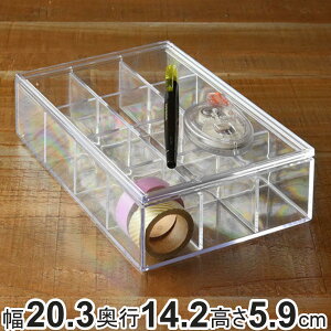 RNVP[X NA ӂt 12 S  [ fXRV[Y i 20.3×s14.2×5.9cm [ d؂t  [ [P[X P[X t^t X^bLO 