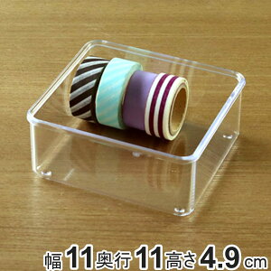 P[X S^ NAP[X pۃ^Cv  [ fXRV[Y i [  [P[X NA vX`bN P[X  ANZT[ p[c{bNX X^bLO d