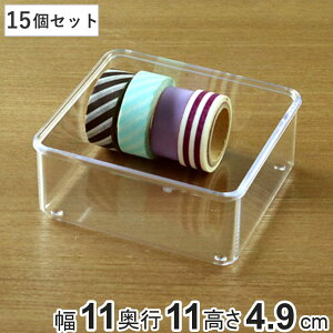 P[X S^ 15Zbg NAP[X pۃ^Cv  [ fXRV[Y i [  [P[X NA vX`bN P[X  ANZT[ p[c{bNX X^bL