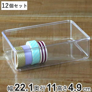 P[X L[^ 12Zbg NAP[X pۃ^Cv  [ fXRV[Y i [  [P[X NA vX`bN P[X  ANZT[ p[c{bNX X^bL