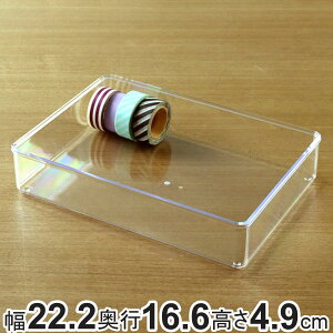 P[X LL NAP[X pۃ^Cv  [ fXRV[Y  22.2×s16.6×4.9cm i [  [P[X P[X  ANZT[ p[c{bNX X^bLO d