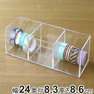 P[X [P[X 3  24×s8.3×8.6cm  [ fXRV[Y i [  NAP[X d؂t RNVP[X vX`bN P[X  ANZT