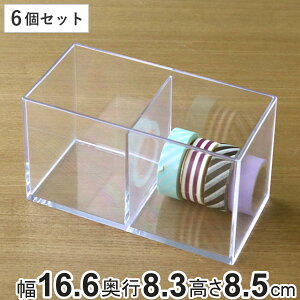 P[X [P[X 2 6Zbg  [ fXRV[Y  16.6×s8.3×8.5cm i [  NAP[X P[X  ANZT[ p[c{bNX X^bLO d