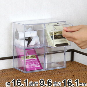  o ~j vX`bN NA   [ 2i×2 fXRV[Y i  16.1×s9.6×16.1cm [ P[X  ANZT[ RNV P[X [ 