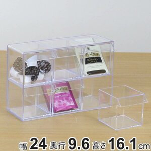  o ~j vX`bN NA   [ 2i×3 fXRV[Y i  24×s9.6×16.1cm [ P[X  ANZT[ RNV P[X [ 
