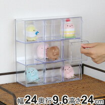 楽天市場】小物入れ 引き出し ミニ（収納用品｜生活雑貨）：日用品雑貨 