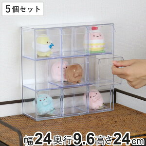  o ~j vX`bN NA   [ 3i×3 fXRV[Y 5Zbg i [ P[X RNVP[X  ANZT[ RNV P[X 