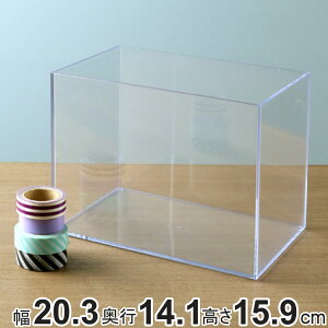 NAP[X [P[X  20.3×s14.1×15.9cm  [ fXRV[Y i [  P[X vX`bN NA  ANZT[ RNV P[X [ d