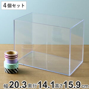 NAP[X [P[X 4Zbg  20.3×s14.1×15.9cm  [ fXRV[Y i [  P[X vX`bN NA  ANZT[ RNV P[X 