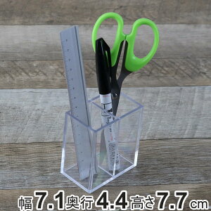 yX^h NA 2 vX`bN  [ y fXRV[Y i M [ Xe[Vi[ { Xe[Vi[X^h  fXN  M y X^h 