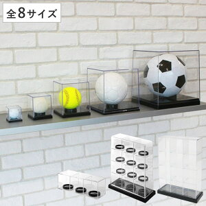 RNVP[X  NAP[X NA  [ i RNV vX`bN P[X fBXvCP[X fBXvC 싅{[ TC{[ St{[ St \tg o