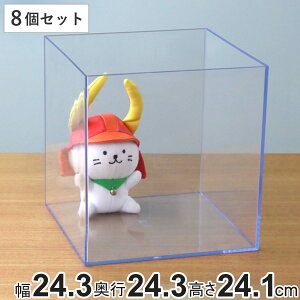 NAP[X [P[X 8Zbg  24.3×s24.3×24.1cm  [ fXRV[Y i [  P[X vX`bN NA  ANZT[ RNV P[X 