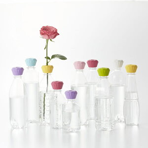 ԕr BOTTLY TOP bijou {g[gbv rW[ ybg{gp i ԃr Ԃт ybg{g Ԋ x[X GRx[X t[   ԓ nhCh  GR TCN j