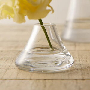 ԕr fuji tW a7.5×5cm i ԃr Ԃт Ԋ x[X KXx[X t[   ֑} ԓ KX KX nhCh  NA  ׌ j